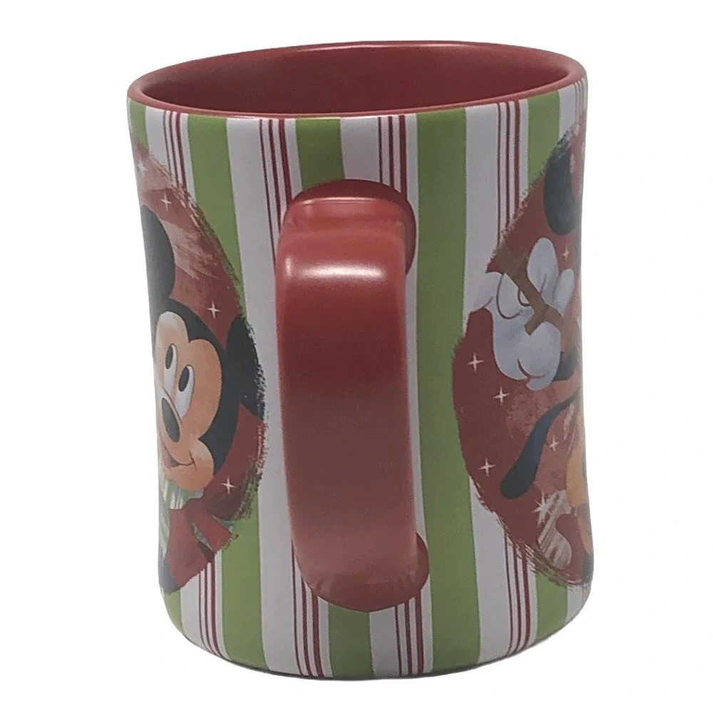 Disney store minnie